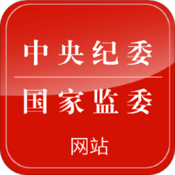 米兰体育平台：体育博彩新手须知与玩法指南