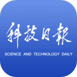 半岛星空在线：与宇宙对话的最佳平台