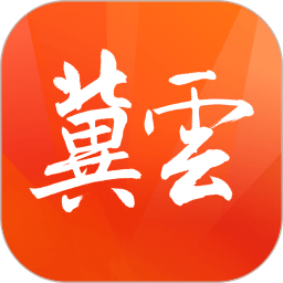 如何提升博业(中国)的品牌影响力与市场占有率