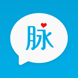 开体育在线的未来趋势与发展方向
