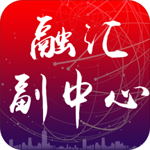 开云电子综合体育平台的安全性与用户隐私保障
