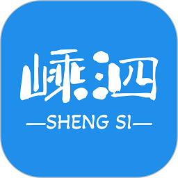博业(中国)的创新之路与发展历程探讨