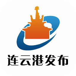火狐游戏网点咱首页，畅快玩游戏的首选平台