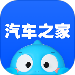 博鱼中国平台多样化交易选择探讨