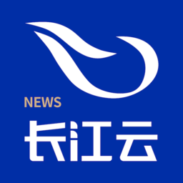 从零开始搭建开云平台的实用指南