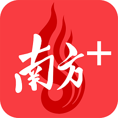 博鱼中国平台多样化交易选择探讨