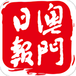 mk体育赛事回顾：精彩瞬间与运动员的奋斗故事