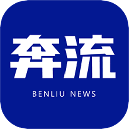 开云综合体育：开启你的运动新体验