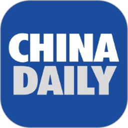 乐余平台的未来发展趋势与前景展望